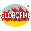 globofire.com.br