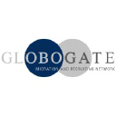 globogate-recruiting.de