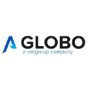globoinformatica.com