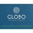 globoinmobiliario.com