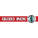 Globo Inox logo