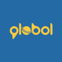 globol