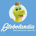 globolandia.es