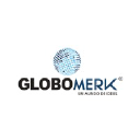 globomerk.com