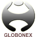 globonex.com