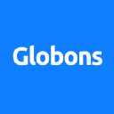 Globons