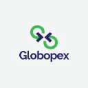 globopex.com