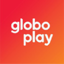 globoplay.com.br
