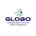 globoprotecaoveicular.com.br