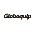 Globoquip