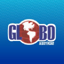 globoresistencias.com.br