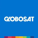 globosat.com.br