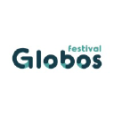 globosfestival.com