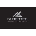 globotecgroup.com