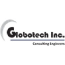 globotech-inc.com