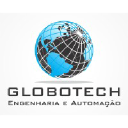 globotech.net.br