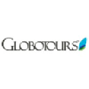 globotours.net