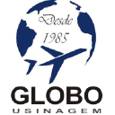 globousinagem.com.br