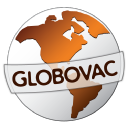 globovac.net