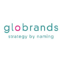 globrands.com