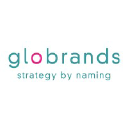 Globrands