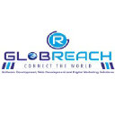 globreach.com