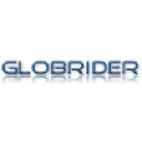 globrider.com