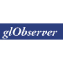 globserver.com