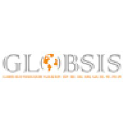 globsis.com