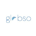 globso.com