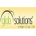 globsolutions.org