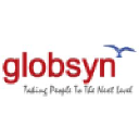globsyn.com