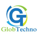globtechno.com