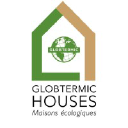 GLOBTERMIC