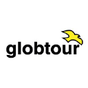 globtour.com