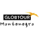 globtourmontenegro.com