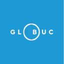 globuc.com