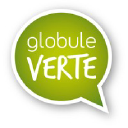 globuleverte.fr