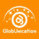 globunication.com