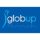 globup.com