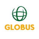 globus-schwandorf.de