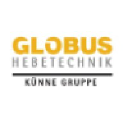 globus-hebetechnik.de