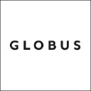globus.ch