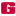 Globus Family of Brands’s Openapi specification job post on Arc’s remote job board.