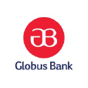 globusbank.com