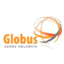 globuscargo.com
