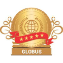 globuscertification.com
