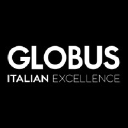 globuscorporation.com