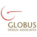 globusdesign.com