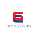 globusevents.in